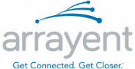 Arrayent